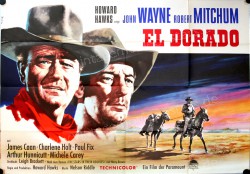 El Dorado (El Dorado)