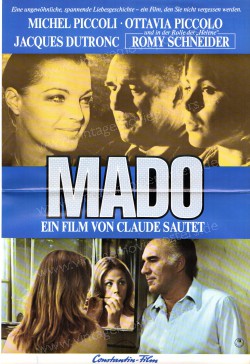 Mado (Mado)