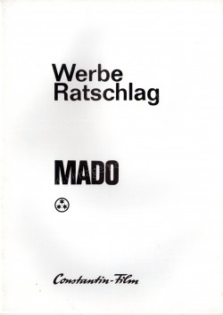 Mado (Mado)