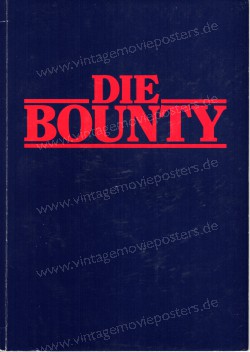 Bounty, The (Bounty, The)