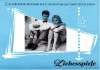 Love Game, The (Jeux de l'amour, Les)