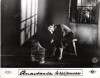 Anastasia: The Czar's Last Daughter (Anastasia - Die letzte Zarentochter)