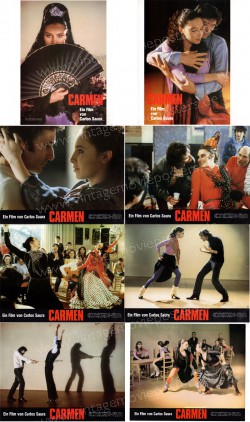 Carmen (Carmen)