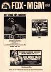 3 Tage des Condor, Die (Three Days of the Condor)