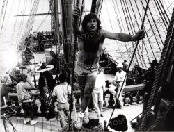 Piraten (Pirates)