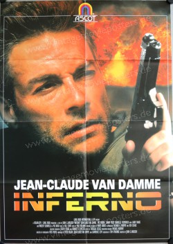 Inferno (Inferno)