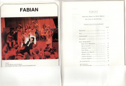 Fabian (Fabian)