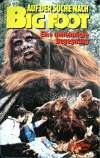 Bigfoot (Bigfoot)