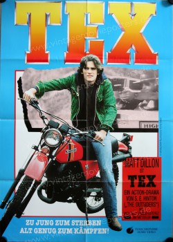 Tex (Tex)