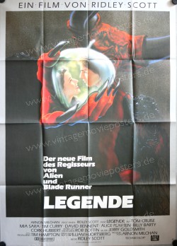 Legend (Legend)