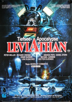 Leviathan (Leviathan)