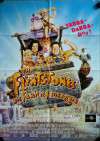 Flintstones - Die Familie Feuerstein, The (Flintstones, The)
