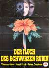 Thirteen Days to Die (Fluch des schwarzen Rubin, Der)