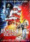 Fantasy Island - Die Geisterinsel (George's Island)