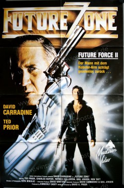 Future Zone (Future Zone)