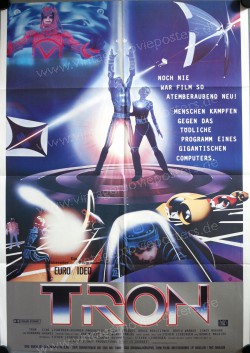 Tron (Tron)