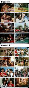 Ferris macht blau (Ferris Bueller's Day Off)
