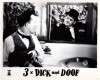 3 x Dick und Doof (3 x Dick und Doof)
