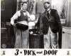 3 x Dick und Doof (3 x Dick und Doof)