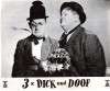 3 x Dick und Doof (3 x Dick und Doof)