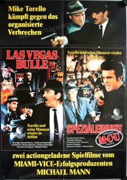 Crime Story (Crime Story)