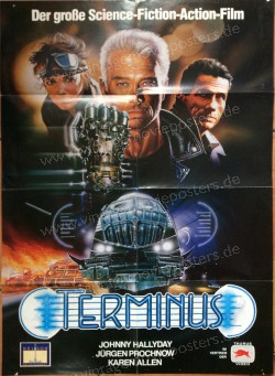Terminus (Terminus)