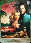 8 Millionen Wege zu sterben (8 Million Ways to Die)