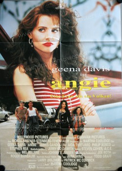 Angie (Angie)