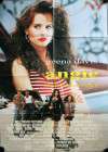 Angie (Angie)