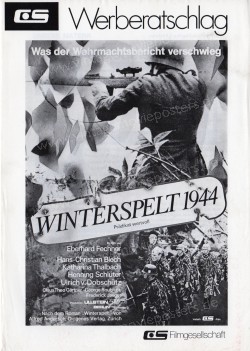 Winterspelt (Winterspelt)