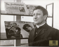 Wunder des Malachias, Das (Wunder des Malachias, Das)