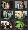 Truman Show, The (Truman Show, The)