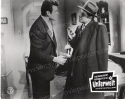 Murder, Inc. (Murder, Inc.)