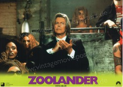 Zoolander (Zoolander)