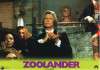 Zoolander (Zoolander)
