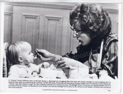 Tootsie (Tootsie)
