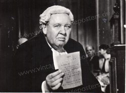 Witness for the Prosecution (Witness for the Prosecution)