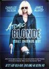Atomic Blonde (Atomic Blonde)