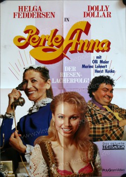 Perle Anna (Perle Anna)