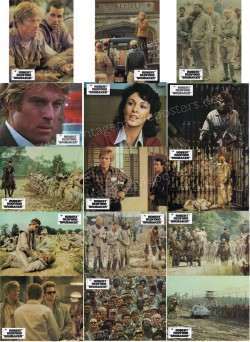 Brubaker (Brubaker)