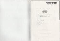 Broadcast News (Broadcast News)