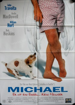Michael (Michael)