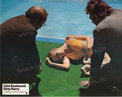 Dirty Harry (Dirty Harry)