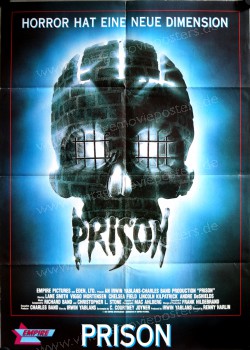 Prison (Prison)