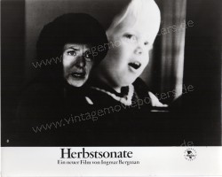 Herbstsonate (Höstsonaten)