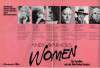 Women in Revolt (Women in Revolt)