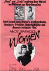 Women in Revolt (Women in Revolt)