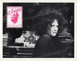 Women in Revolt (Women in Revolt)