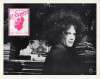 Women in Revolt (Women in Revolt)