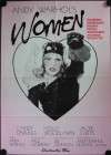 Women in Revolt (Women in Revolt)